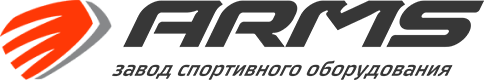 Логотип armssport-gym.ru