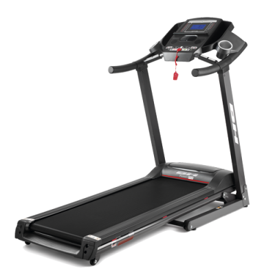 BH FITNESS PIONEER R3 Беговая дорожка  фото №1