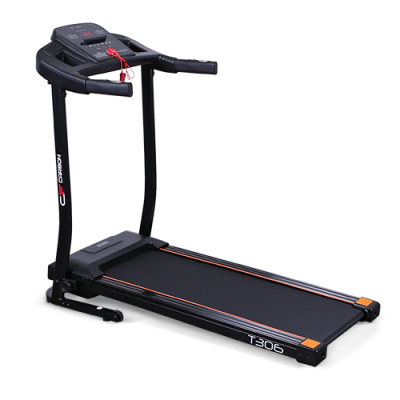 CARBON FITNESS T306 Беговая дорожка